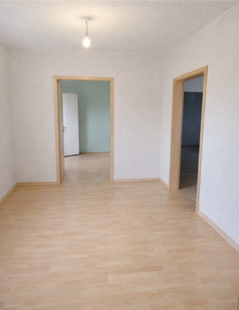 EG Durchgangszimmer