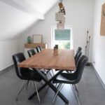 Dg Wohnung