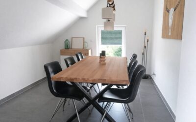 Dg Wohnung