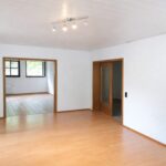 Dg Wohnung
