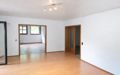 Dg Wohnung
