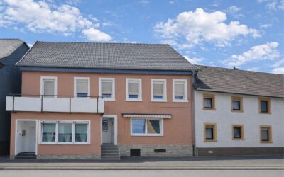 Aussen