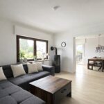 Wohnzimmer 1.Og