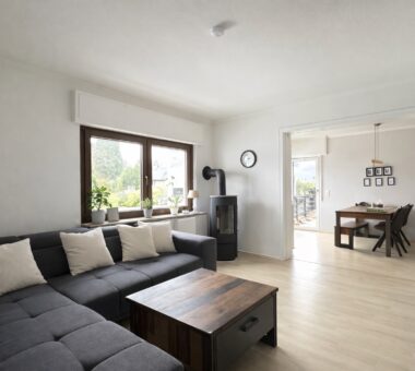 Wohnzimmer 1.Og