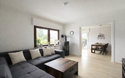 Wohnzimmer 1.Og