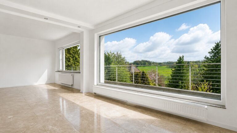EG Ausblick