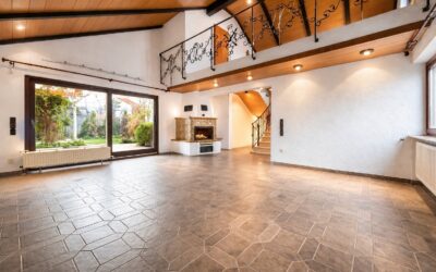 Immobilien 2 Titelbild