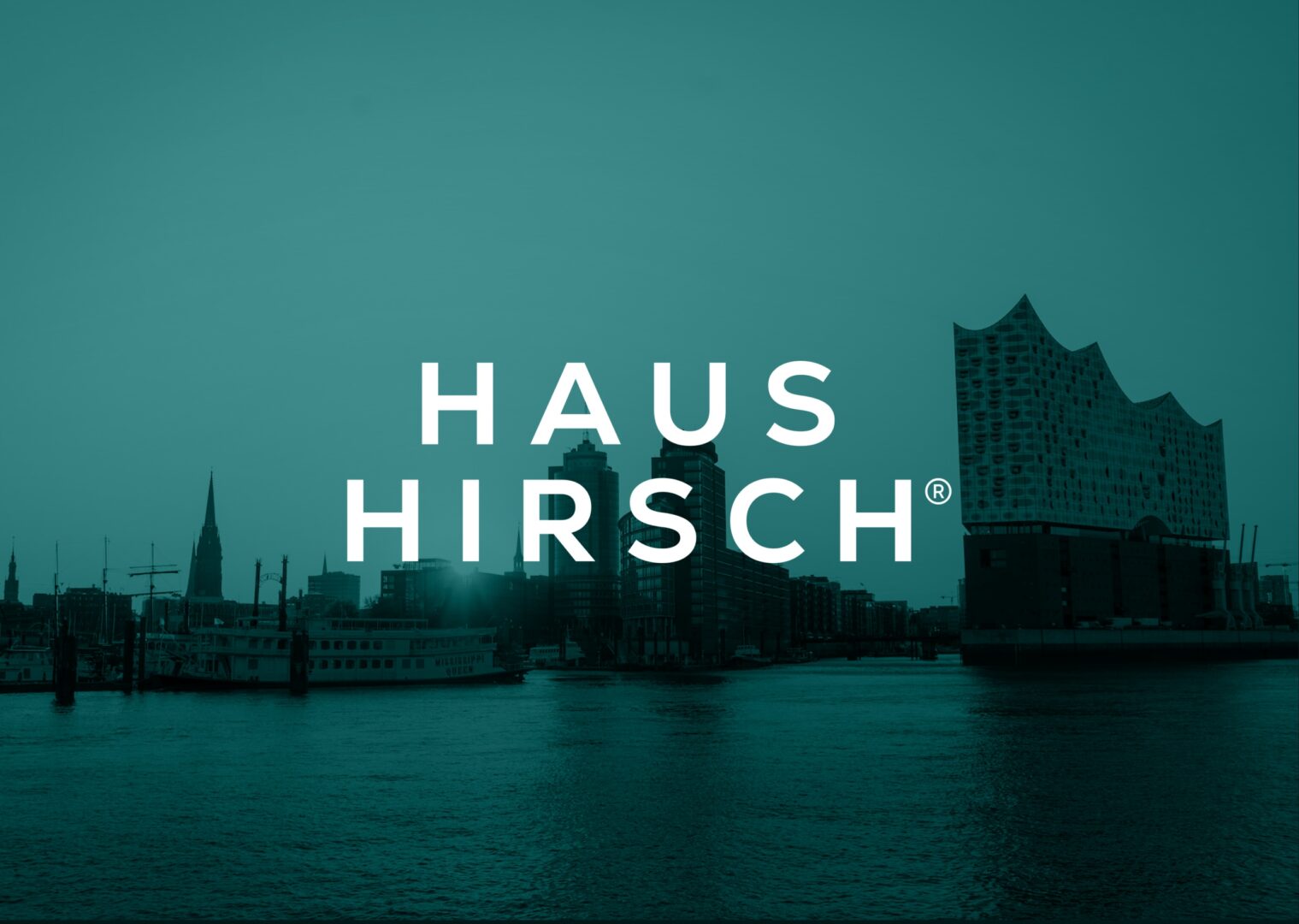 Hamburg