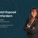 Petra Puls