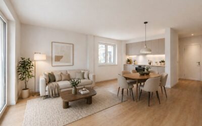 Wohnzimmer2