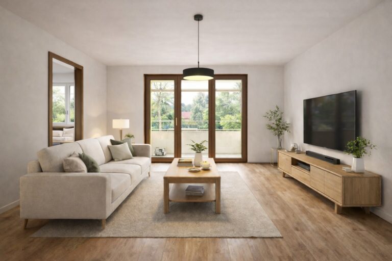 Wohnzimmer3