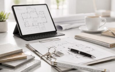 Immobilien 25 Mfh Sanierungsobjekt Ki