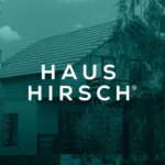 Ein- Bis Zweifamilienhaus