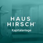 Kapitalanlage