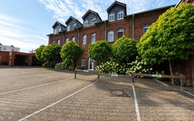 Immobilien 1 Hausansicht 1