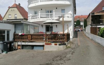 Rückseite