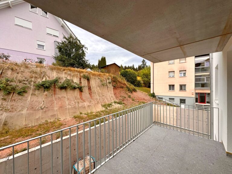 Balkon2