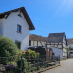 Ki-Optimiert – Straßenansicht