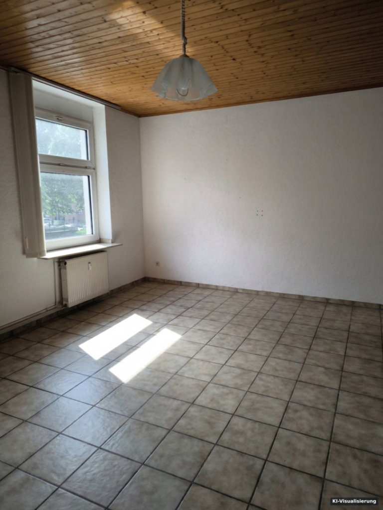 IMG 202605 (KI-Visualisierung)
