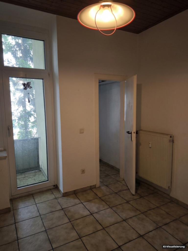 IMG 202605 (KI-Visualisierung)