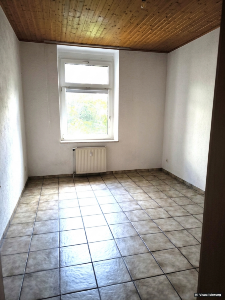 IMG 202605 (KI-Visualisierung)