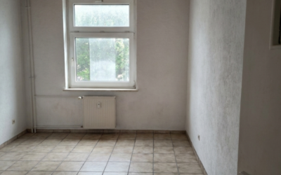Img 202605 (Ki-Visualisierung)