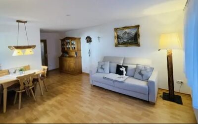Immobilien 1 Wohnen