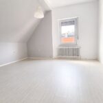 Weiteres Zimmer