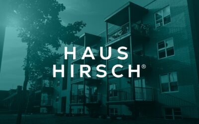 Immobilien 6 Objekttyp Mehrfamilienhaus
