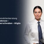 Birgit Mayer