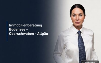 Immobilien 17 Birgit Mayer