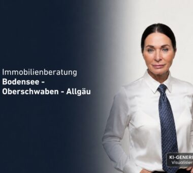 Birgit Mayer