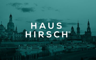 Dresden