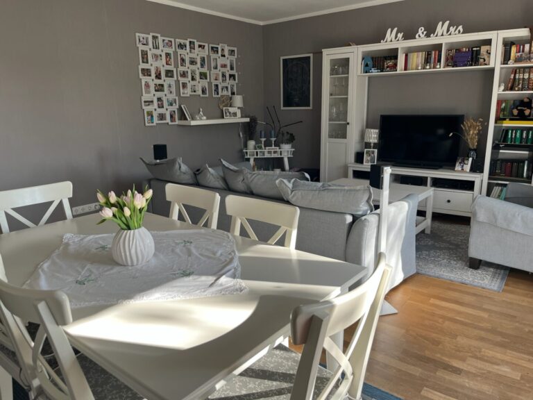 Wohnzimmer 1