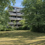 Ki-Visualisierung – Hausansicht