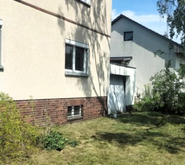 Außen
