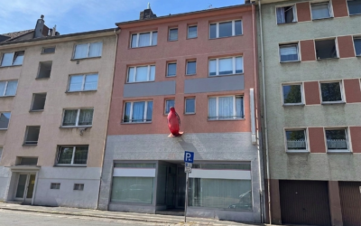 Ansicht (Ki-Anonymisiert)