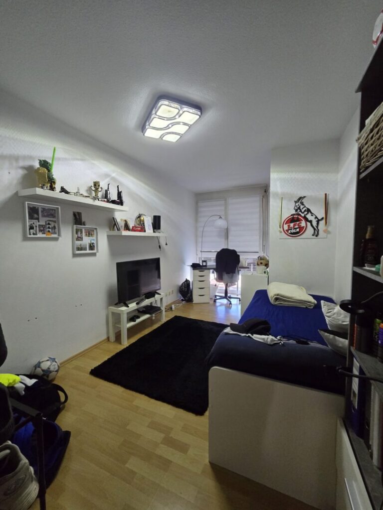 Kinderzimmer