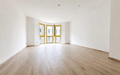 Immobilien 16 Wohnzimmer