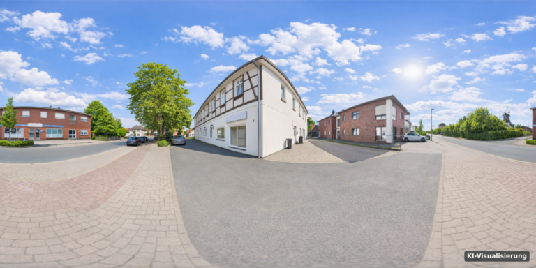 CAM01900G0 (KI-Visualisierung)