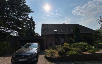 Immobilien 2 9D3A3Df7 Af75 4662 Bc2F C2Fe0D