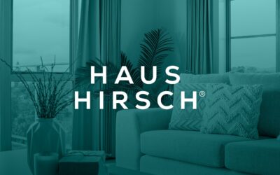 Diskrete Vermarktung