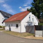 Aussenansicht Ai-Modified