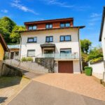 Haus Gesamt