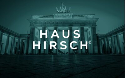 Berlin Investitionsobjekt
