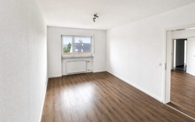Zimmer