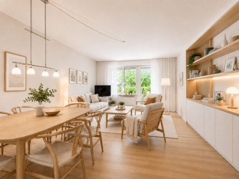 Wohnzimmer Bsp.