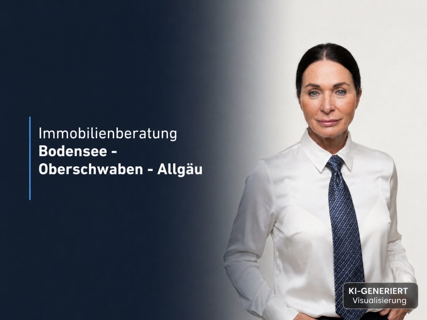 Birgit Mayer