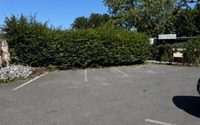 Ansicht