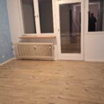 Ffm, Nied, Wohnraum, Leer